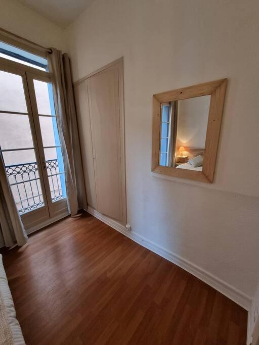 Le Dali-Duplex Au Pied De Castillet Perpignan Exterior photo